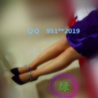 /photo/773582/真实/redpa0~bddt4p$1fj{6$r56_1_7_small.jpg